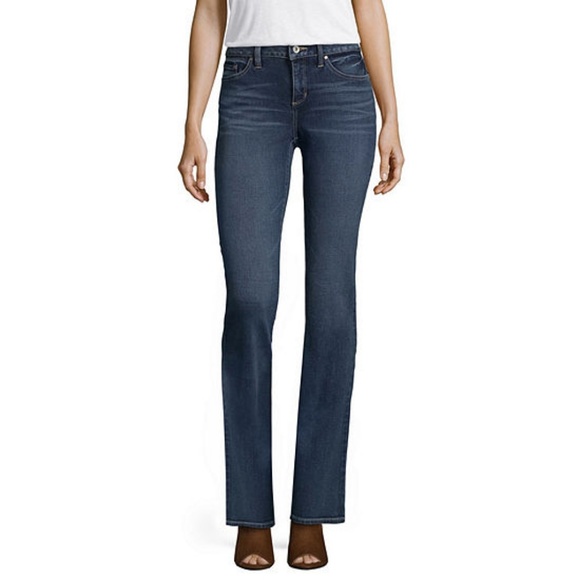 a.n.a Denim - A.N.A bootcut jeans